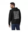 Суитчър Patagonia Strataspire Uprisal Hoody