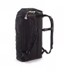 Раница Patagonia Fieldsmith Lid Pack 28L
