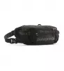 Чантичка Patagonia Black Hole Waist Pack 5L