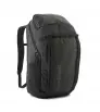 Patagonia Black Hole Pack 32L Summer 2025