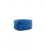 Patagonia Black Hole Cube 6L Summer 2025