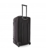 Куфар Patagonia Black Hole Wheeled Duffel 100L