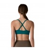 Patagonia Maipo Low Impact Adjustable Bra W's Summer 2025
