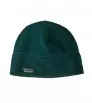 Шапка Patagonia R1 Air Beanie