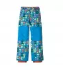 Детски Панталони Patagonia Kids Powder Town Pants
