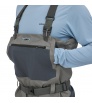 Гащеризон Patagonia Swiftcurrent Waders M's
