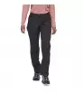 Панталон Patagonia Granite Crest Rain Pants W's Winter 2025