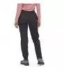 Панталон Patagonia Granite Crest Rain Pants W's Winter 2025