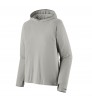 Блуза Patagonia Tropic Comfort Natural Hoody M's