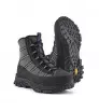 Обувки за Риболов Patagonia Fly Fishing Forra Wading Boots