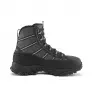 Обувки за Риболов Patagonia Fly Fishing Forra Wading Boots