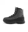 Обувки за Риболов Patagonia Fly Fishing Forra Wading Boots