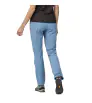 Панталон Patagonia Chambeau Rock Pants W's