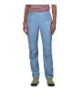 Панталон Patagonia Chambeau Rock Pants W's