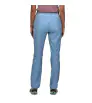Панталон Patagonia Chambeau Rock Pants W's