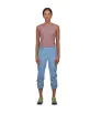 Панталон Patagonia Chambeau Rock Pants W's