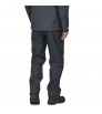 Patagonia Torrentshell 3L Pants Regular M's Summer 2025