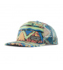 Patagonia Duckbill Trucker Hat