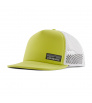 Patagonia Duckbill Trucker Hat