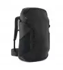 Раница Patagonia Cragsmith 45L Summer 2025