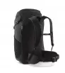 Раница Patagonia Cragsmith 45L Summer 2025