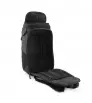 Раница Patagonia Cragsmith 45L Summer 2025