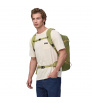 Раница Patagonia Black Hole Mini MLC 30L