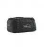Patagonia Black Hole Duffel Bag 40L Summer 2025