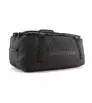 Сак Patagonia Black Hole Duffel Bag 70L Summer 2025
