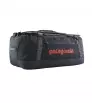 Сак Patagonia Black Hole Duffel Bag 70L Summer 2025