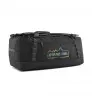 Сак Patagonia Black Hole Duffel Bag 70L Summer 2025