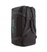 Сак Patagonia Black Hole Duffel Bag 70L Summer 2025