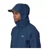 Яке Patagonia R1 TechFace Fitz Roy Trout Hoody M's
