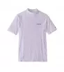 Тениска Patagonia RØ Surf Top M's Summer 2025