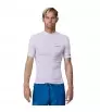 Тениска Patagonia RØ Surf Top M's Summer 2025