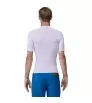 Тениска Patagonia RØ Surf Top M's Summer 2025
