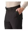 Панталон Patagonia Terravia Peak Pants - Regular M's