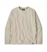 Patagonia Micro D Fleece Crewneck M's Summer 2025