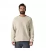 Patagonia Micro D Fleece Crewneck M's Summer 2025
