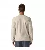Patagonia Micro D Fleece Crewneck M's Summer 2025