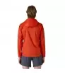 Яке Patagonia Houdini Jacket M's