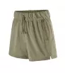 Шорти Patagonia Terrebonne Trail Shorts W's