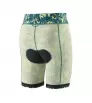 Patagonia Nether Bike Shorts W's