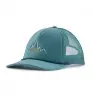 Шапка Patagonia Broadcaster Hat