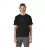 Тениска Patagonia Berm Logo Responsibili-Tee M's Summer 2025