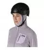 Полар Patagonia W's R1 Air Full-Zip Hoody