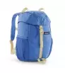Kid's Patagonia Refugito Daypack 12L Summer 2025