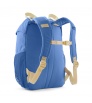 Детска Раница Patagonia Refugito Daypack 12L Summer 2025