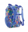 Детска Раница Patagonia Refugito Daypack 12L Summer 2025