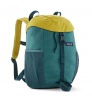 Детска Раница Patagonia Refugito Daypack 12L Summer 2025